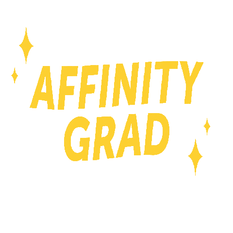 Otter Student Union Sticker