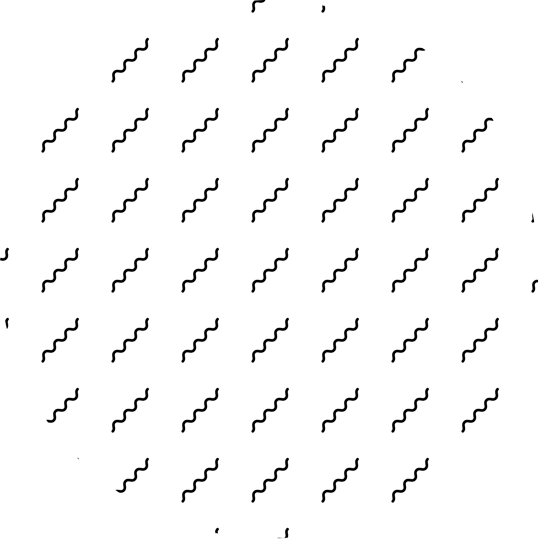 Francesca Frisson Sticker