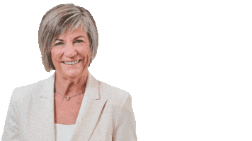 PSC Terrassa Sticker