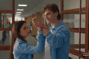 Teoden GIF