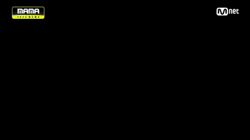 Kpop GIF