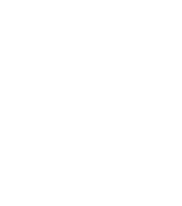 FGA Singapore Sticker