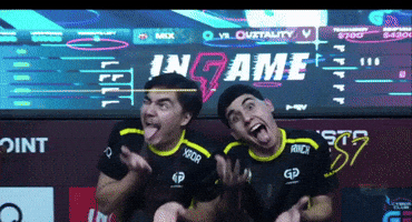 Sindoruz GIF