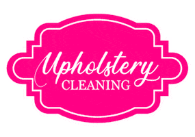 Cimara Cleaning Sticker