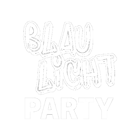 Blaulichtparty Sticker by Freiwillige Feuerwehr Altenmarkt