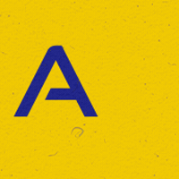 Agência Ativ GIF