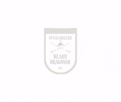St. Sebastianus Bruderschaft Neersen eV GIF