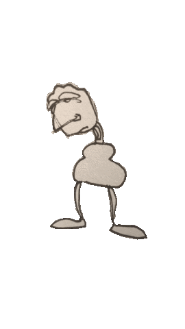Animated Sticker