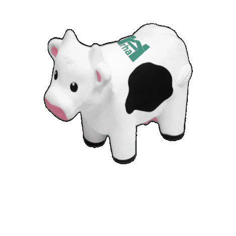 Rha Sticker by MSU Residence Hall Association