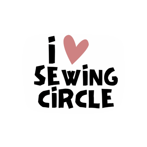 Sticker by zakfoster