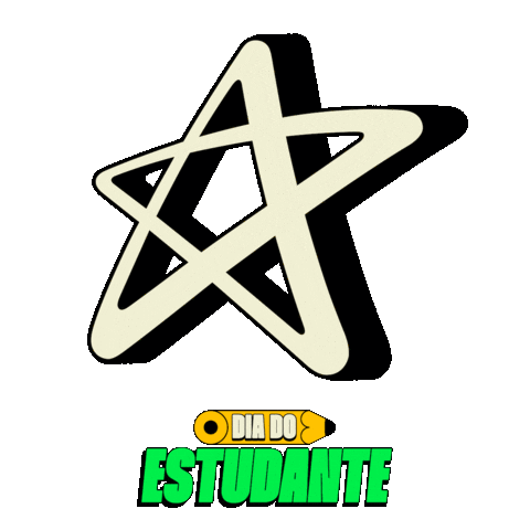 Centro Universitário Módulo Sticker