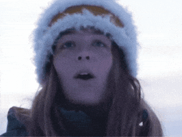 Alaska GIF
