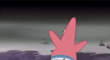 שמעון ווזה GIF