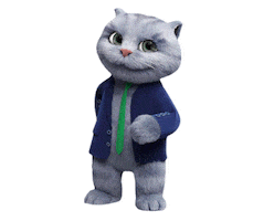 Bice Vida Sticker by Banco BICE