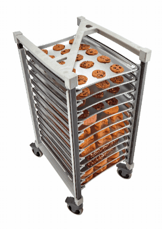 Mobile Transport GIF by Cambro Manufacturing