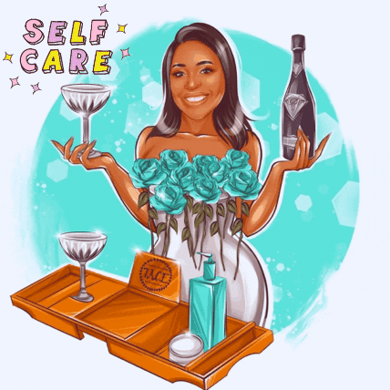 TACE DE LUXE GIF