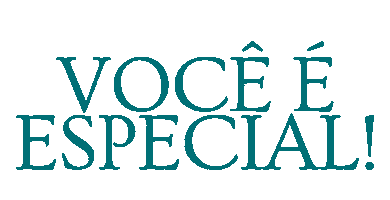 Make Sticker by Petrizi Makeup