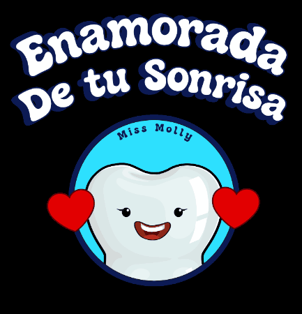 Cds GIF by Centro Dental Sonora