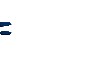 Boris Sticker by The Conservative Party