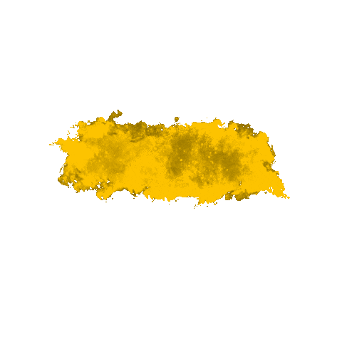 Football Background Sticker by Munich Cowboys