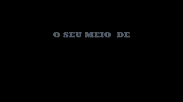 Clube92fm clube92fm clube92 radioclube92 GIF