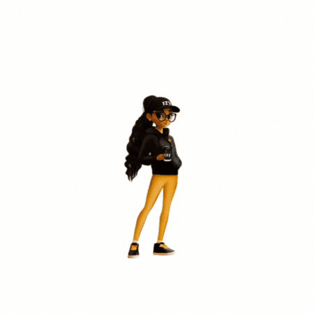 Izegem Izycoffee GIF by Micasso