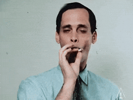 80S GIF