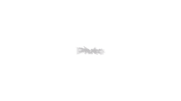 Animation Logo Sticker by spartanhill