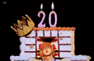 Biiig GIF