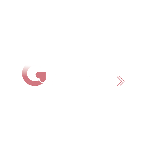 Sticker by GirlsForward