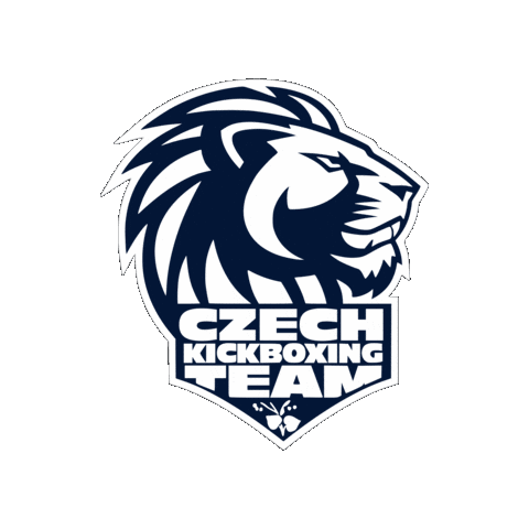 Sticker by MMAsters League