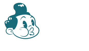 Friedchicken Sticker by CHIX