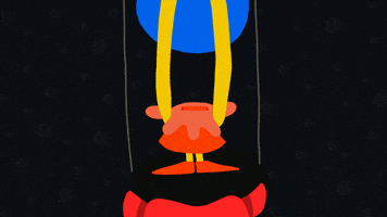 200.gif?cid=fc005b08053a61b3f1a60b7ddb881dfb7ffa8af70f650ce4&rid=200.gif&ct=g
