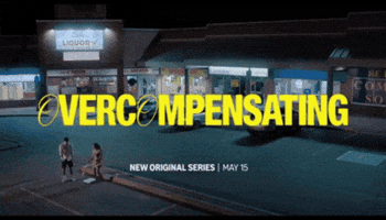 Prime Video GIF