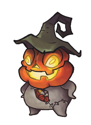 Animated Sticker