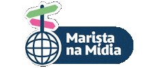 Maristavv Sticker by Marista Centro Norte