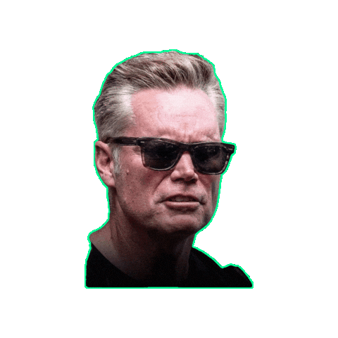 Boost Sticker by MobileX