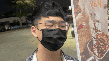 200.gif?cid=fc005b087a990959c1130e7bd8db9ac0d7999424a4e34617&rid=200.gif&ct=g