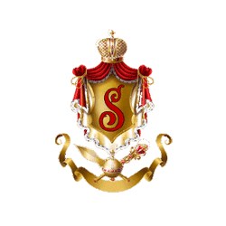 Sticker by Saschas Agentur