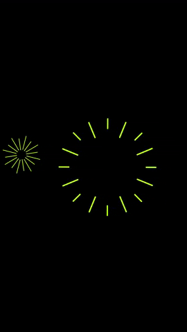 GIF by SUSA
