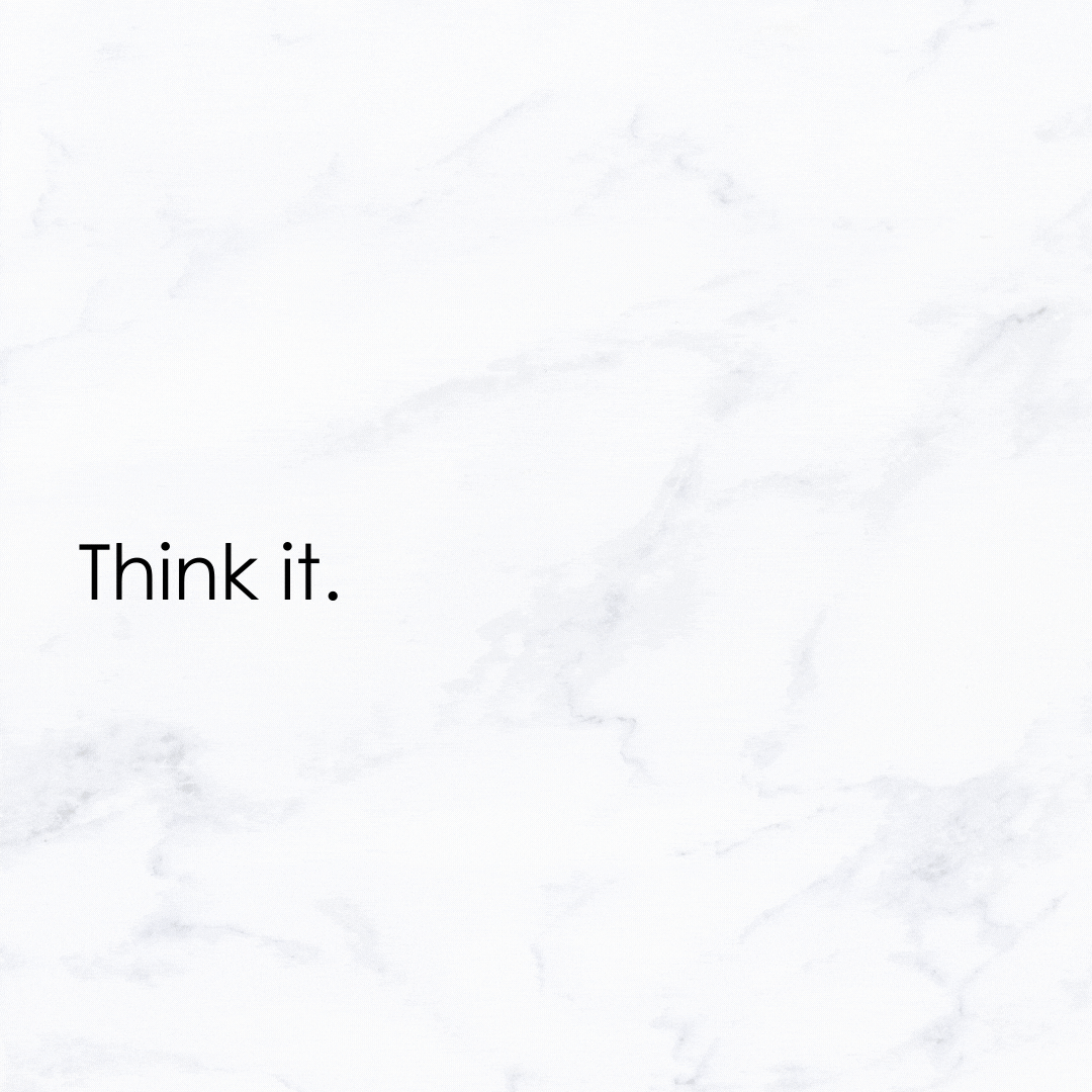 AIGroup GIF