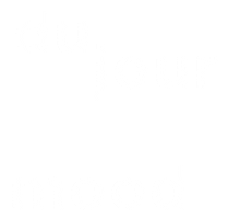Mood Du Jour Sticker by Maxime Zemouli