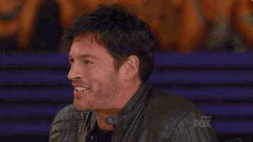 harry connick jr throwback thursday GIF by American Idol