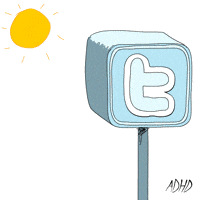 J'ai écrit un livre ! 200.gif?cid=af3708f3thno7kfdcbbca5ng723g7de7nfeyy1wx41uvu4p2&rid=200