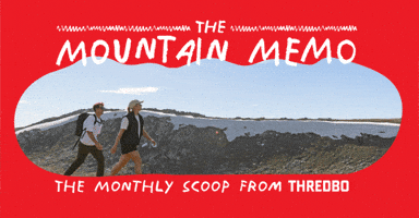 GIF by Thredbo