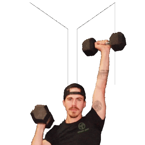 Mmpgfit Sticker by MPGROUPLTD