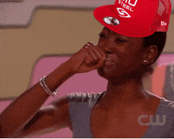Bio Steel GIF by BioSteel Sports