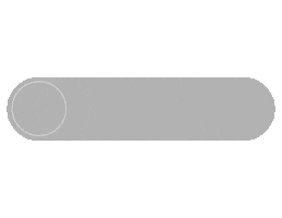 Textiles Descansar Sticker by Rosen Chile