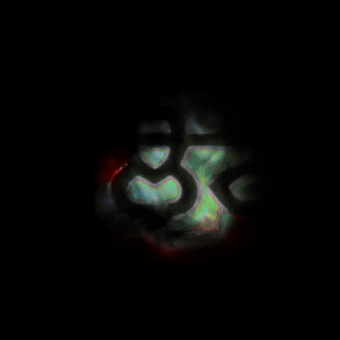 Jogidiiibeen GIF