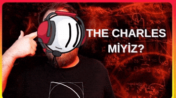 Henry Stickmin The Charles GIF